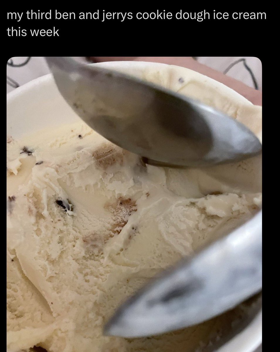 j tweet media