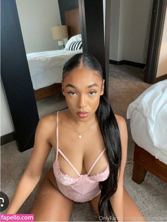 LandOrgasmic's tweet photo. Found her leaked sex tape 
👇👇👇 https://t.co/9uaKoStyQx