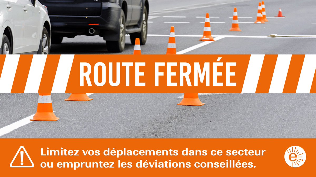 CDEssonne's tweet photo. ⚠️Une sonde défectueuse dans le tunnel de Gometz-la-Ville nécessite sa fermeture à partir de 14h aujourd’hui.
Un technicien intervient pour résoudre le problème. 

Nous vous informerons dès sa réouverture. https://t.co/pajaEpJfah