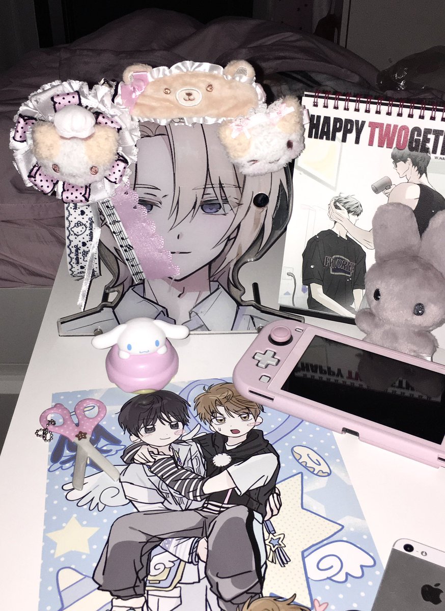 csxnoa's tweet photo. 半身アクスタQOLあがる https://t.co/DvpeBC6z8u