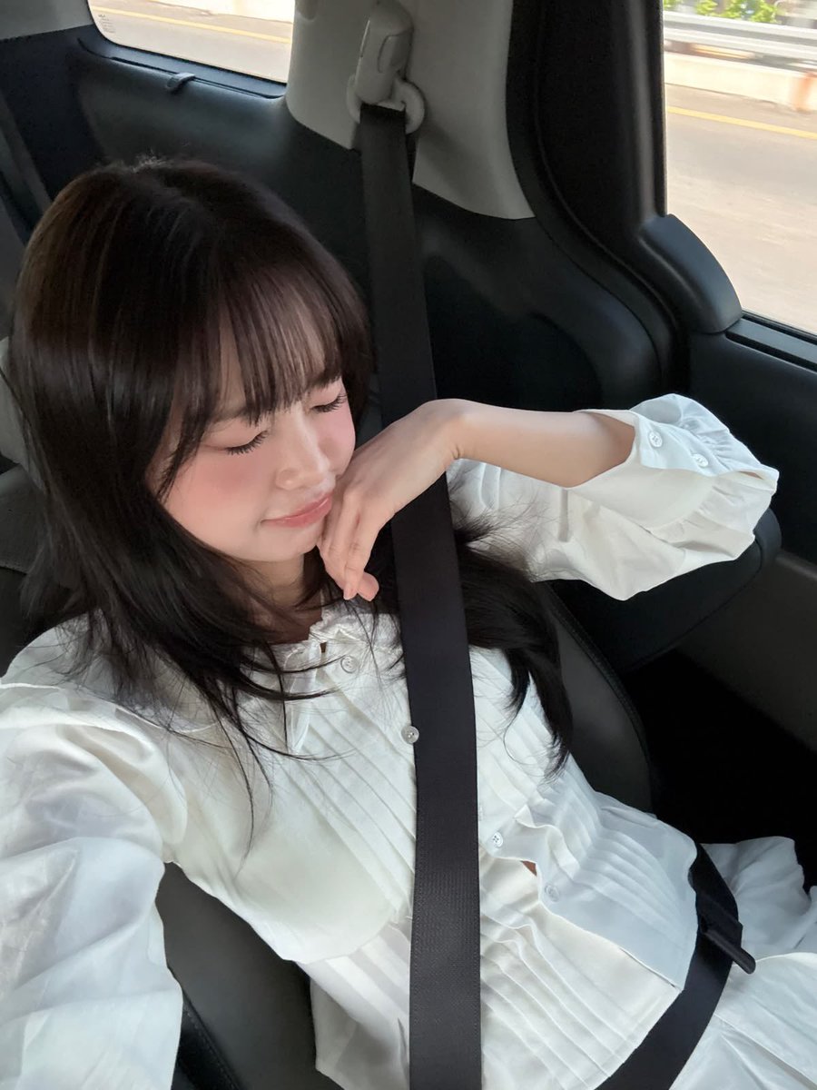kjiwoopics's tweet photo. https://t.co/O290zaSnBI