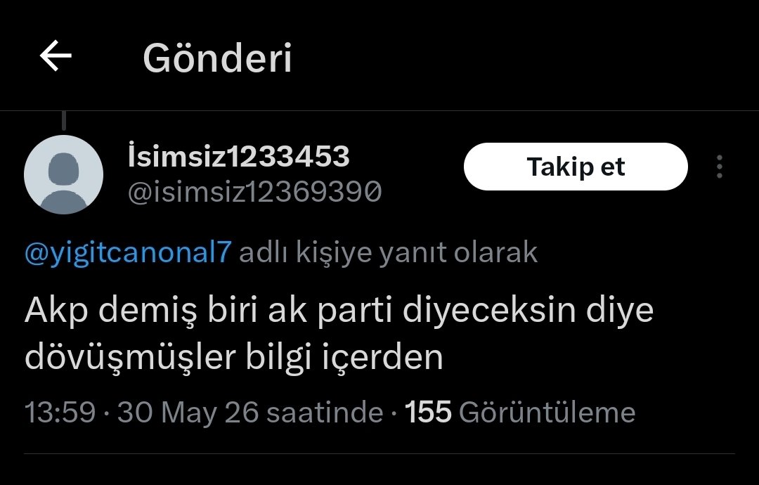 canerpercinoglu's tweet photo. https://t.co/mm7lnFeVZ6