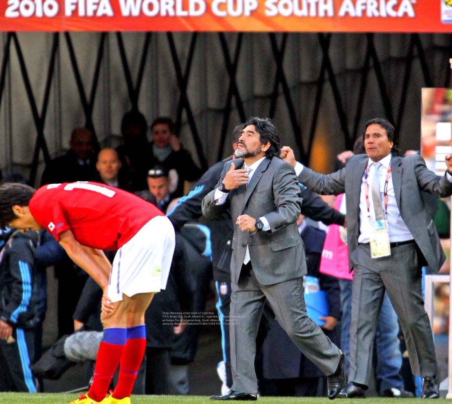 cuandoelfutbol's tweet photo. https://t.co/kNzASoKkmN