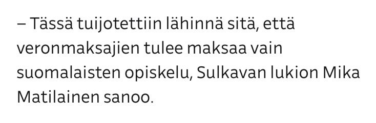 LeppJa's tweet photo. Mitä ihmettä? Miksi mitään muuta pitäisikään tuijottaa? https://t.co/hA90ShrJFp