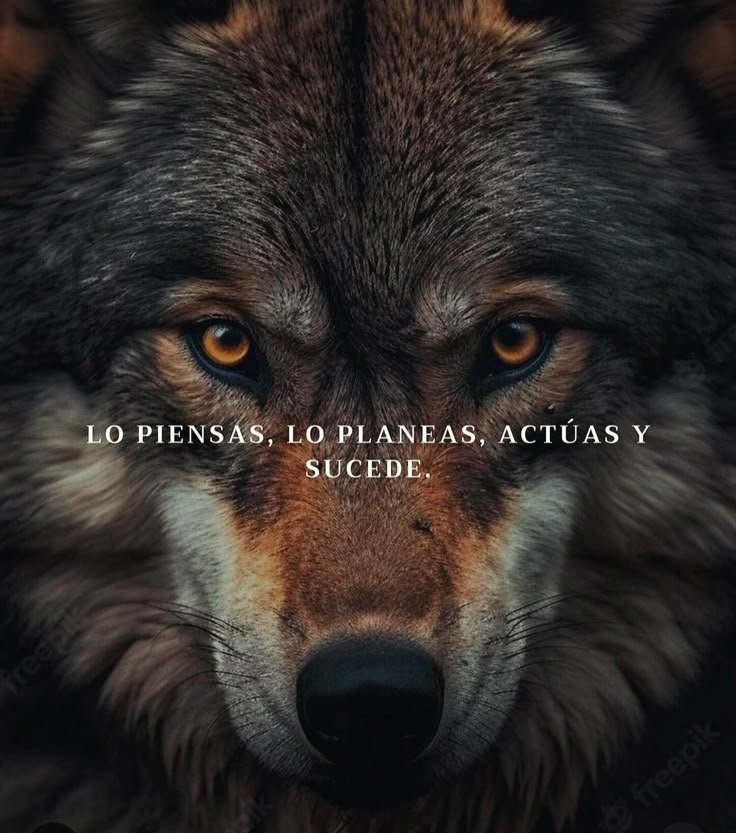 JorgeLuisRR1963's tweet photo. ASI ES. https://t.co/WYsWeBXQCJ