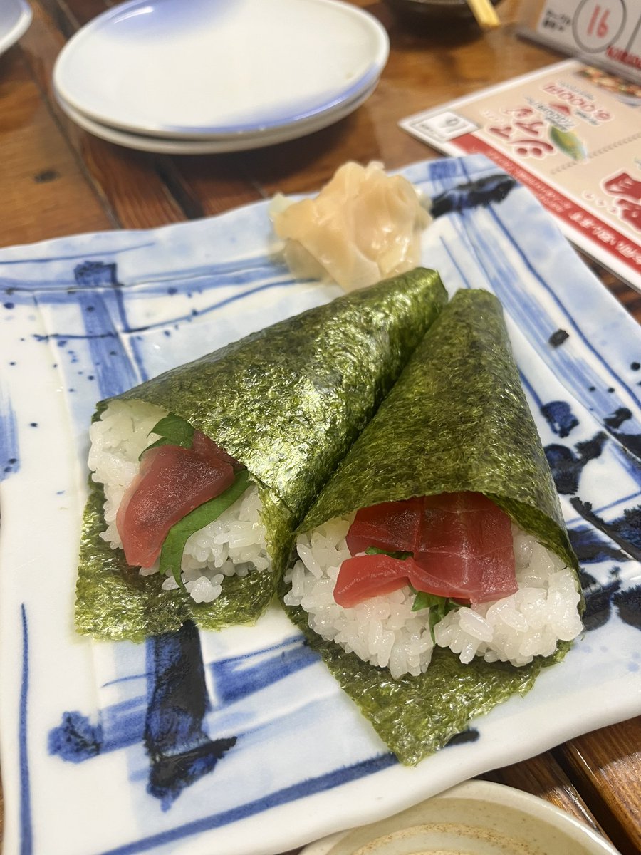 TomoInotomo's tweet photo. https://t.co/FD9mue7YVA