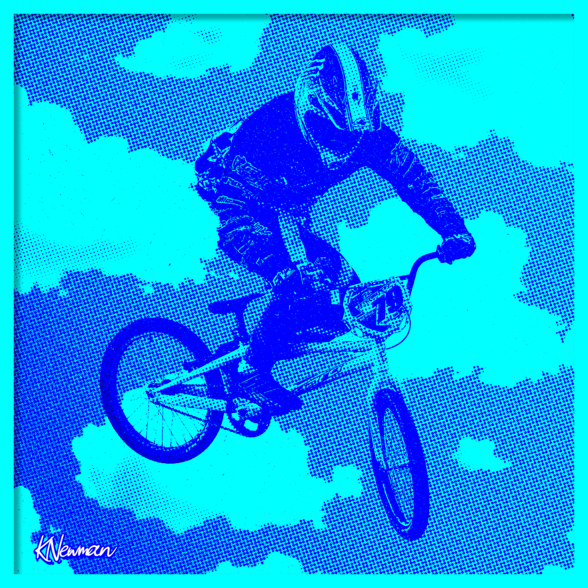 KennethNewman_'s tweet photo. Clouds Comic Photo Effect 6
#Photoshop #Effect #art #design #art #nft #nftartists #nftart #digitalart #art #アート #デザイン #フォトショップ https://t.co/T91bUXjAKb