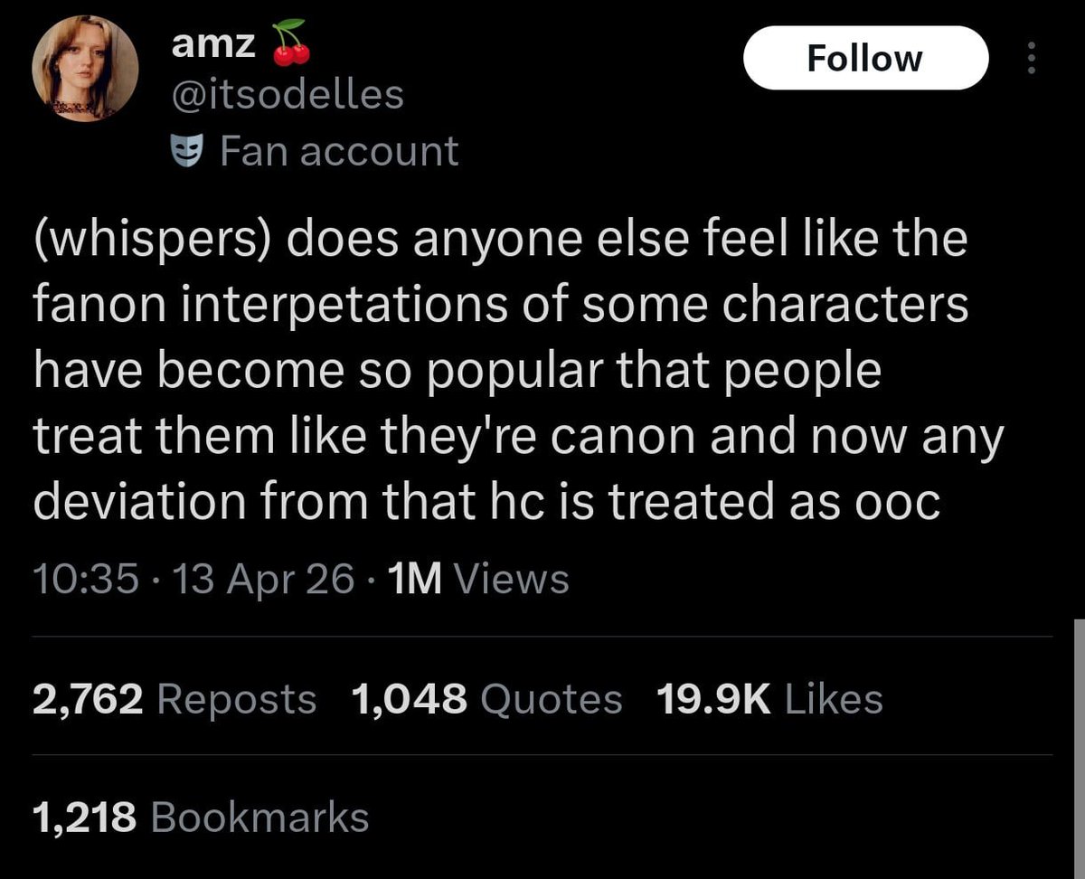 annie 🫀 tweet media