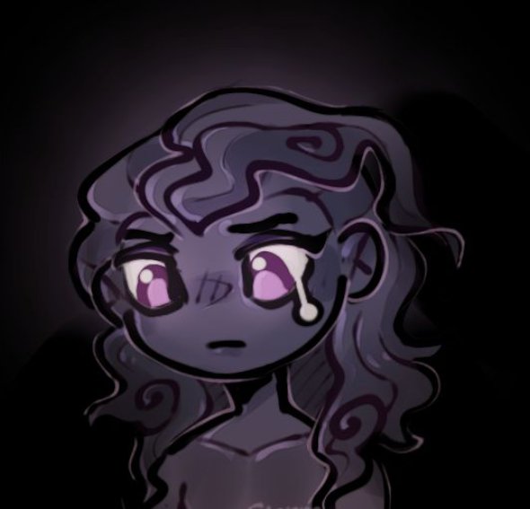 Phoenix0Storm's tweet photo. У меня сломался старый телефон, причем по тупой причине: на него упало всего несколько капель кофе, и он перестал работать. Беда в том, что там было много рисунков и фотографий, большинство из которых я так и не перенес на новый телефон. Чувствую себя хреново. Надеюсь на починку https://t.co/WMgwk24CZy