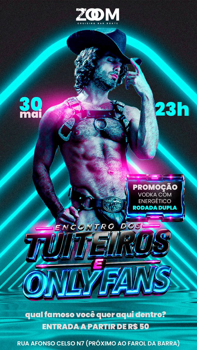 zoomgaybar's tweet photo. @onlyrickxs @BHMachos @criasdebh @TopBoysBH @hotboysdivulga https://t.co/CtRQq8k6Em