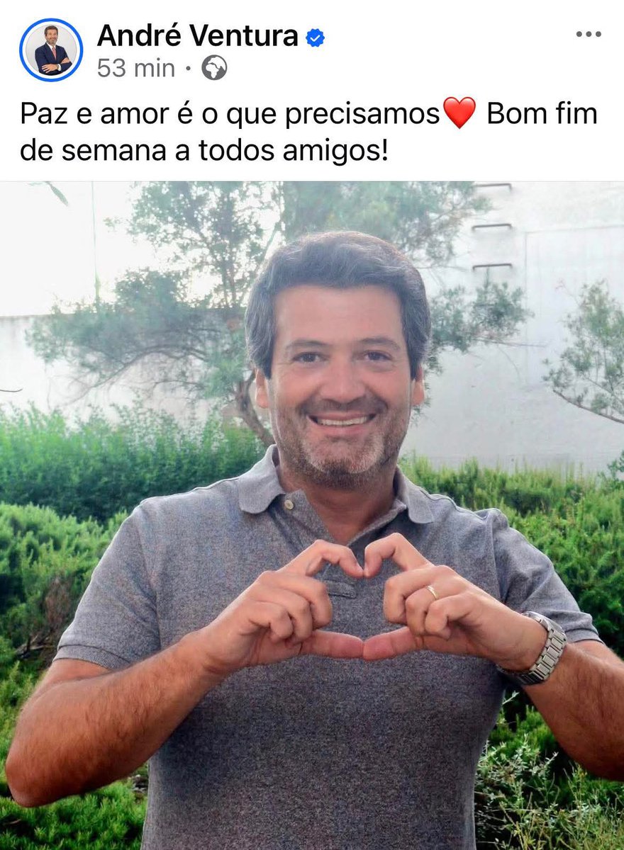 João Maia tweet media