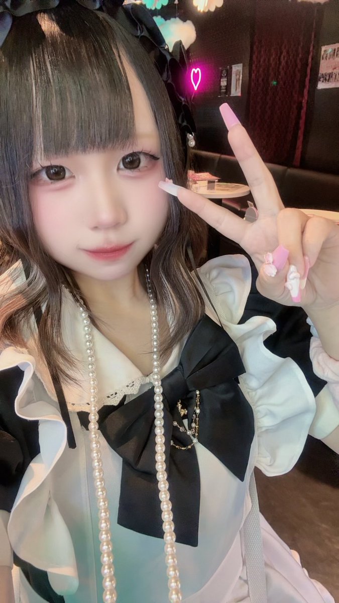 ぱる🌸 tweet media