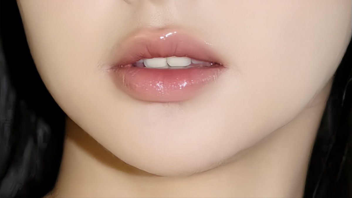 pixiedddust's tweet photo. — all a girl wants!! https://t.co/z6pnKCIOfA
