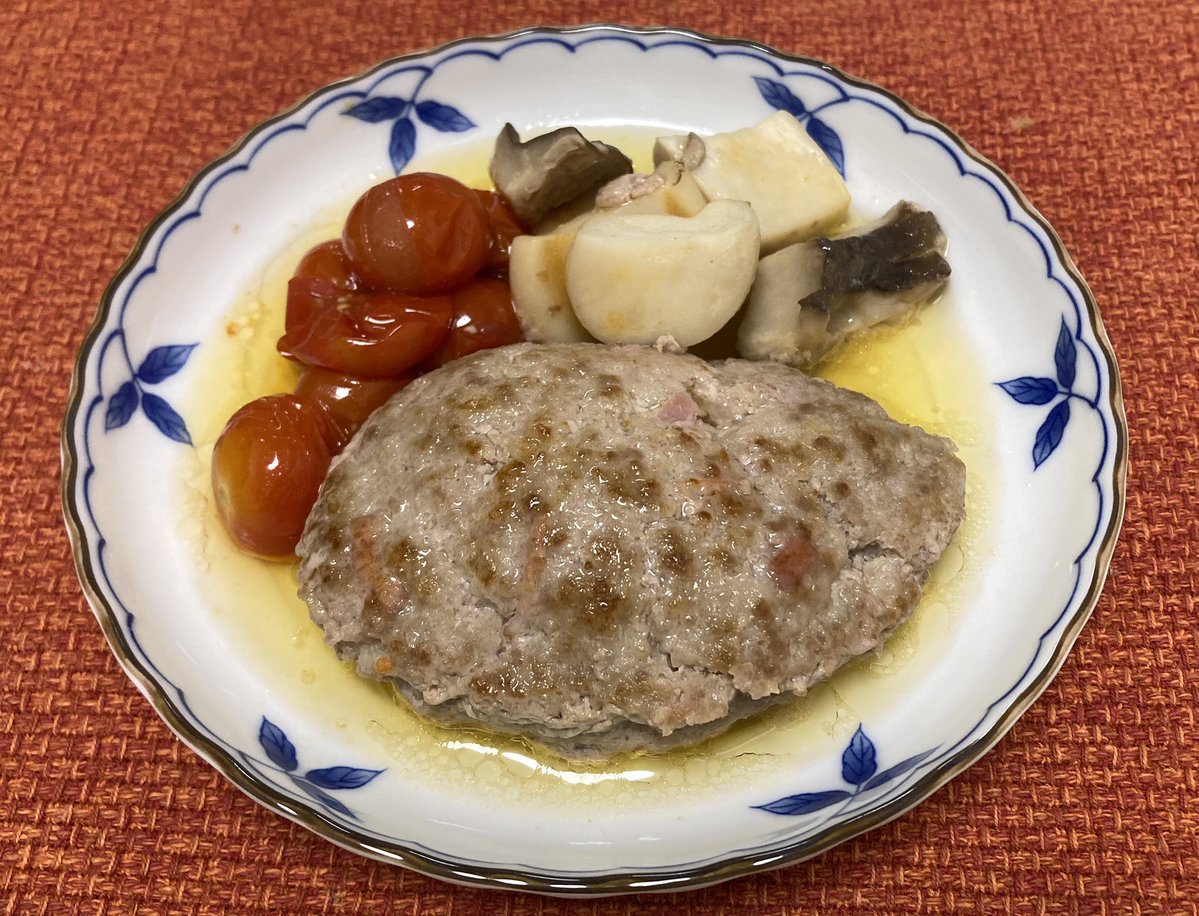 もっそ tweet media