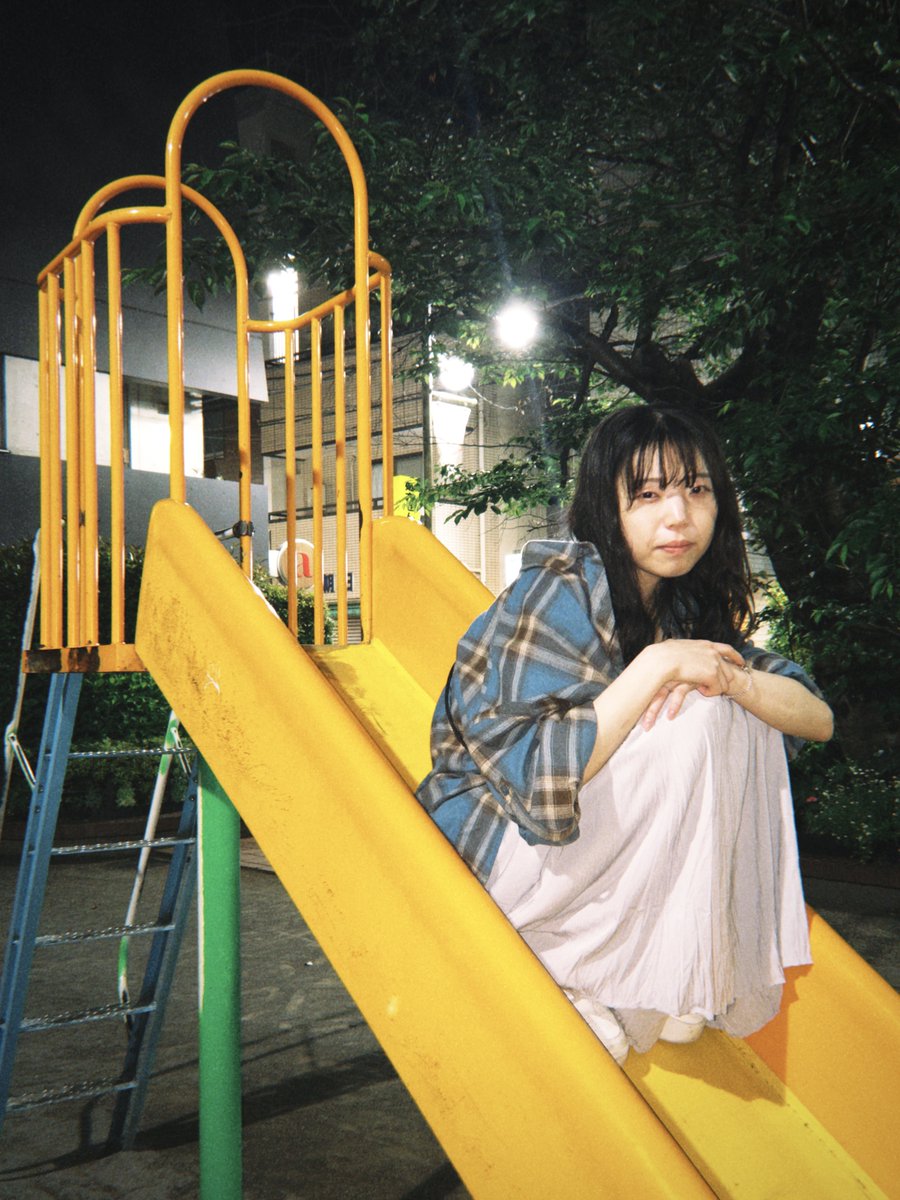 03_tyon's tweet photo. ⁡
#東京依存症2 ご予約開始しました🔔

短編集なので作品毎にちゃんと完結するけれど､
あわよくば全case観てもらえたら嬉しいです｡
全てが繋がります､ この世は社会です｡

ギャラリー公演なのでお席が本当に少ないです…
ぜひお早めにご検討ください💿
🎟️《 https://t.co/hU35qPCxOe 》 https://t.co/hBwvFRFGqN