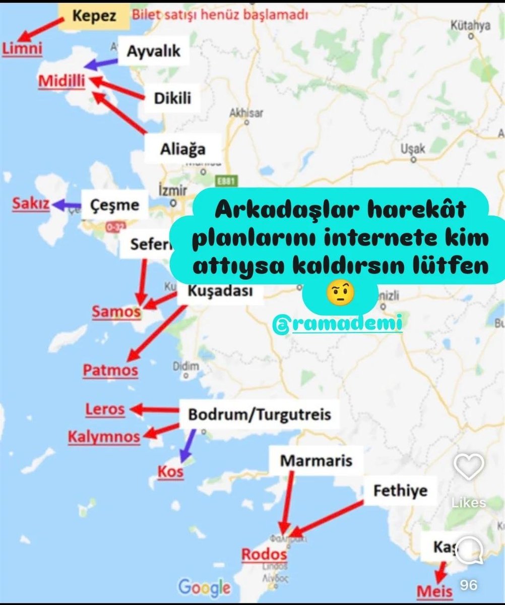 ramademi_'s tweet photo. Sırlar falan hep deşifre oldu yaa 🤦‍♂️ #harekât #plan #sır #yunanistan https://t.co/xIz8cCqUXy