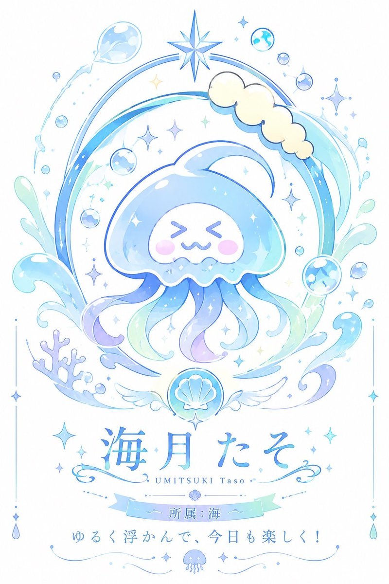 たそ@サブ tweet media