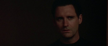 Gibboanxious's tweet photo. Lost Highway (1997) 

dir. David Lynch https://t.co/7zxpYX14cM