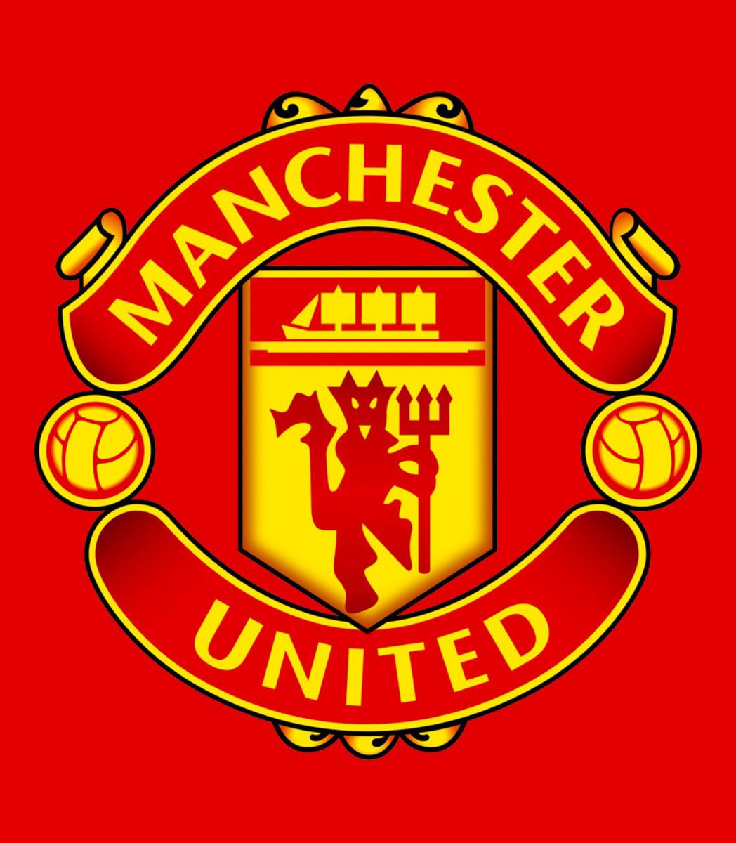 PolymarketSport's tweet photo. 🚨JUST IN: Marcus Rashford is prioritizing Barcelona and does NOT want to return to Manchester United 

Rashford won the first league title of his career this season in Spain

Manchester United haven’t won the EPL since 2013 https://t.co/dvoA9olUxt