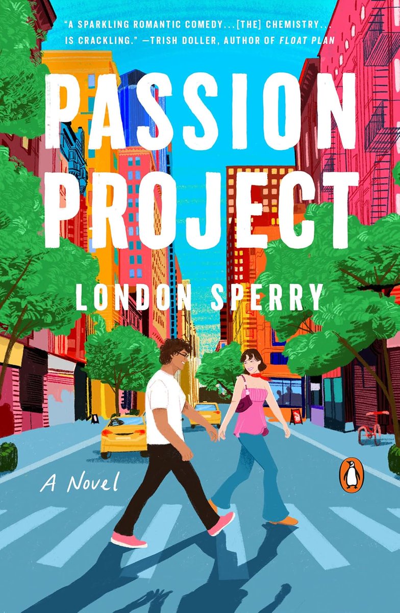 rjjulia's tweet photo. Exciting Book Club Updates &amp; Events ❗❗ - https://t.co/Z5yRPCo4iQ https://t.co/GHkTt0hMqi