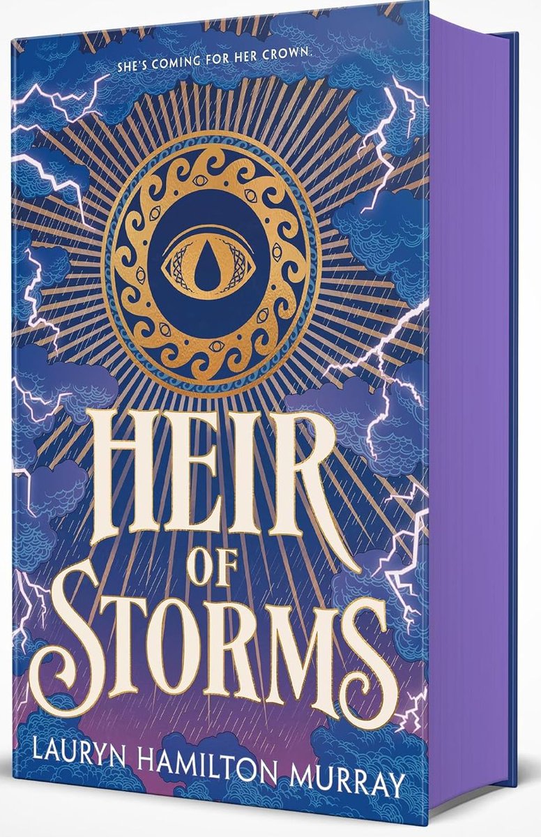 rjjulia's tweet photo. Exciting Book Club Updates &amp; Events ❗❗ - https://t.co/Z5yRPCo4iQ https://t.co/GHkTt0hMqi