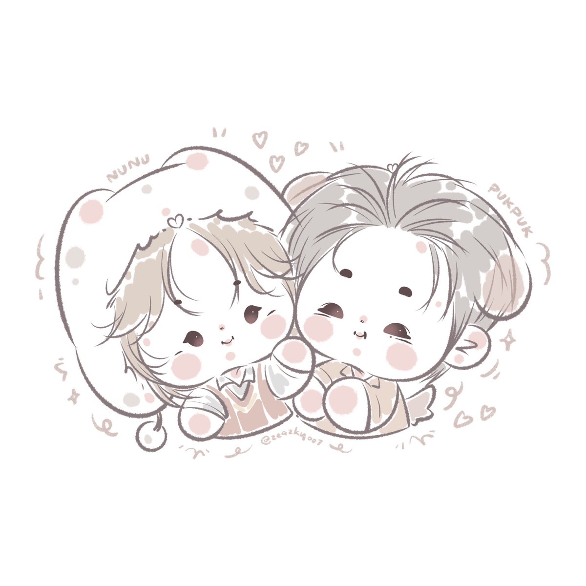 ทะเลมีแมวเหมียว😺☁☀🌅 tweet media