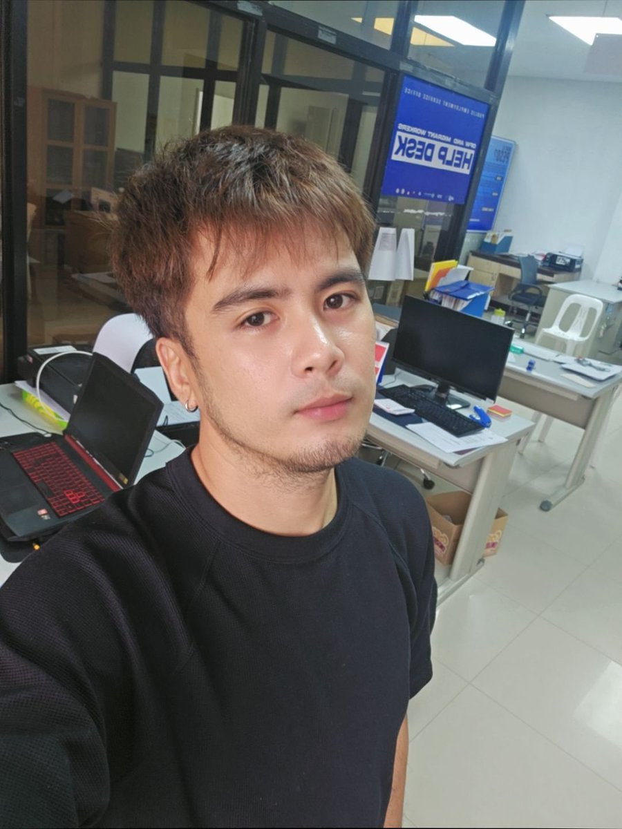 pierreFirst's tweet photo. long time no see...ggsss
#bacolod https://t.co/fvo4tWvJC0