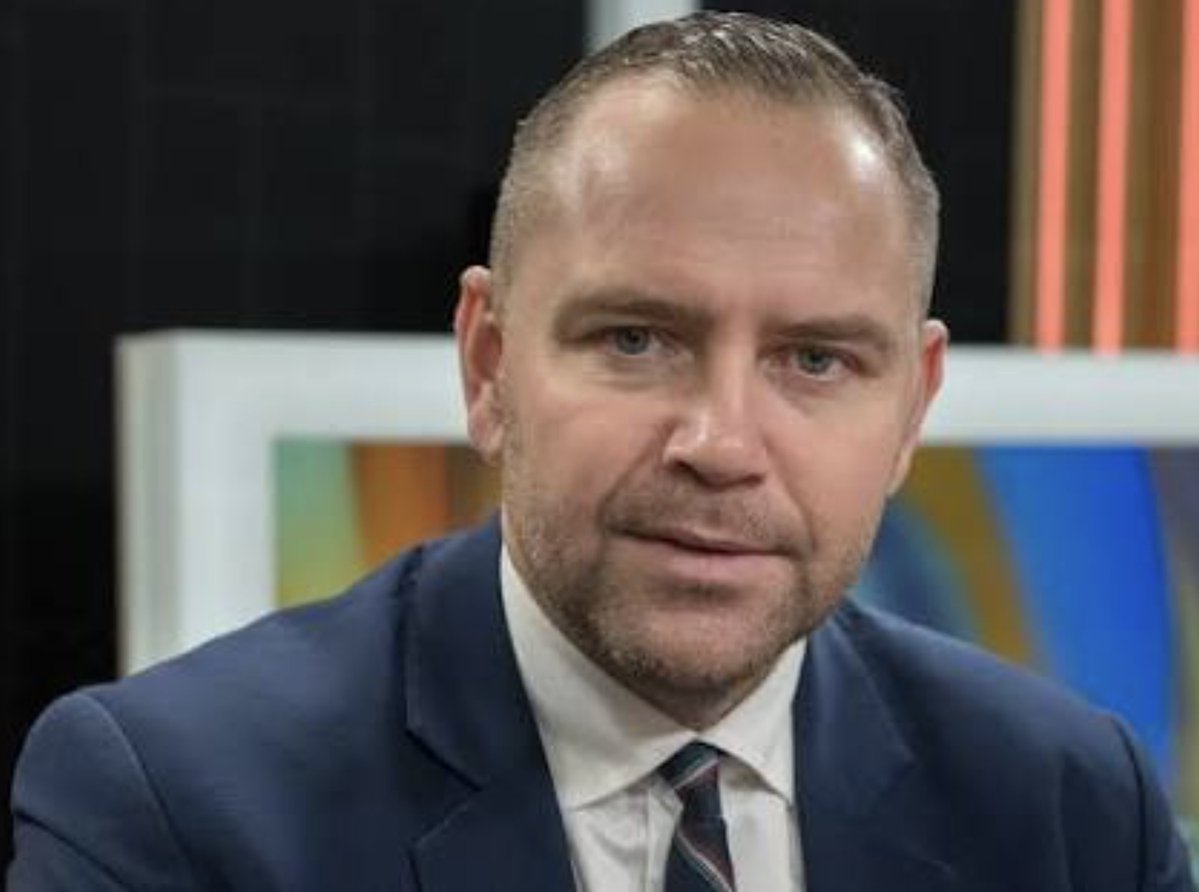 Okiem Wiejskiego tweet media