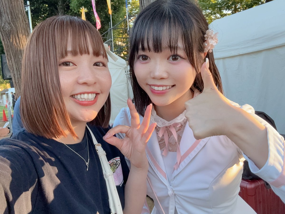 まーみん🍜⚾️【まーみん麺TV】 tweet media