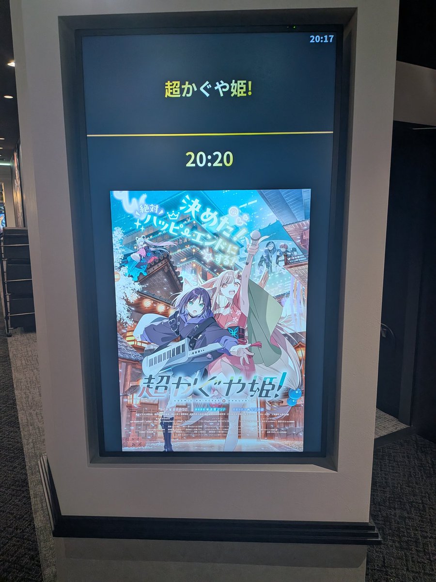 ぼんさん tweet media