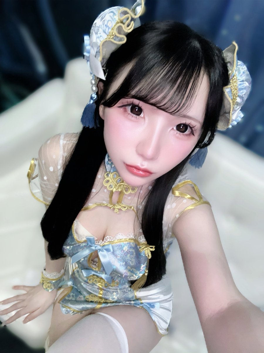 村田米子 tweet media