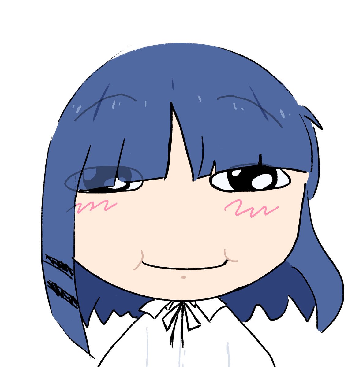 ぼっち・ざ・ろっく