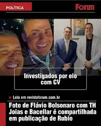Crash tweet media