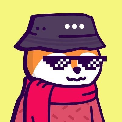 RiddlerXrp's tweet photo. GM CT☀️
Have a nice day! https://t.co/4vpsaWJWWM