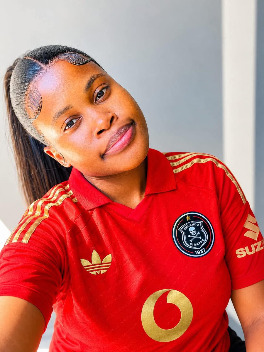 #Buccaneer-OnceAlways🏴‍☠️☠️🖤 tweet media