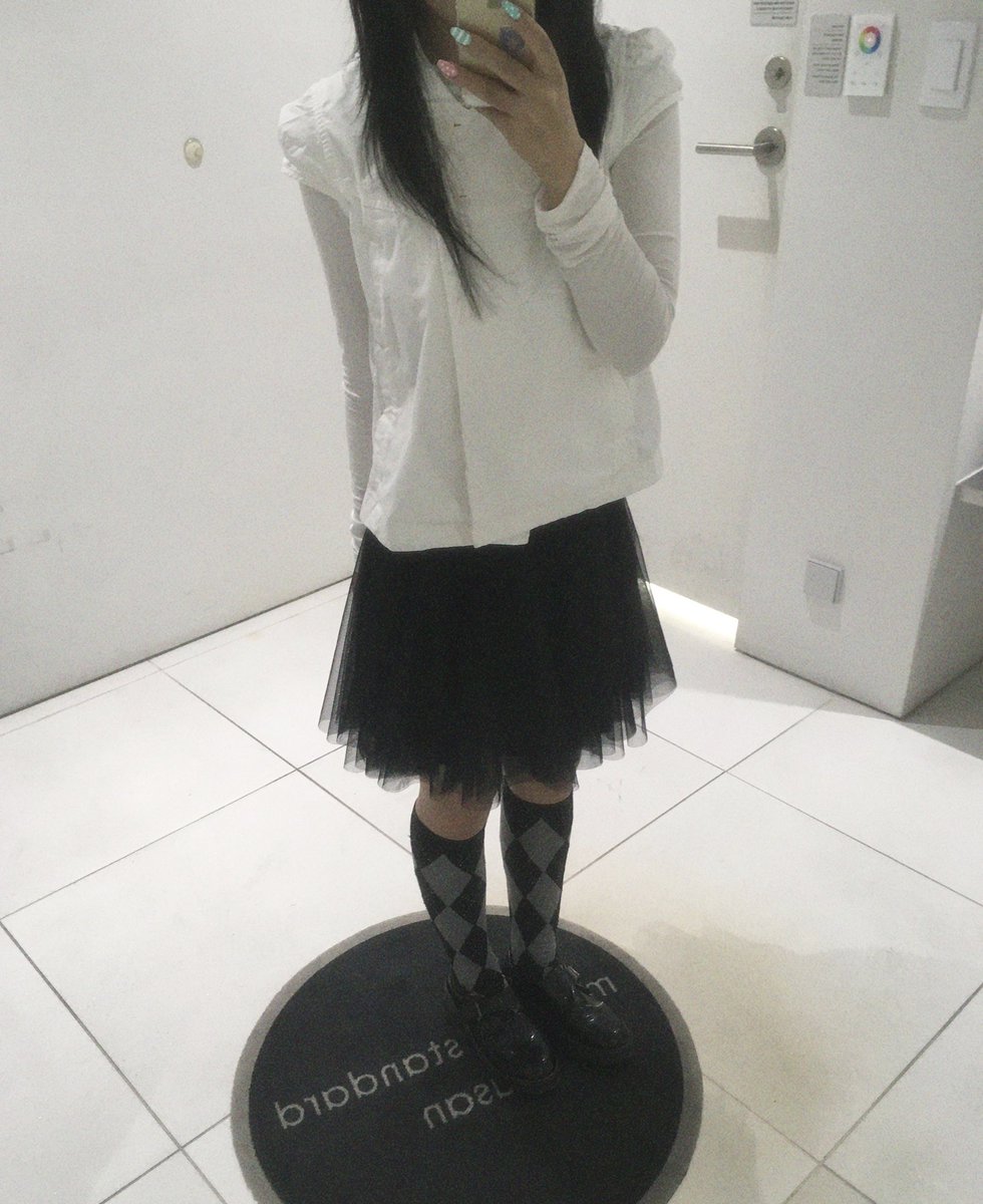 64b7p2's tweet photo. https://t.co/uFiBh0wS20