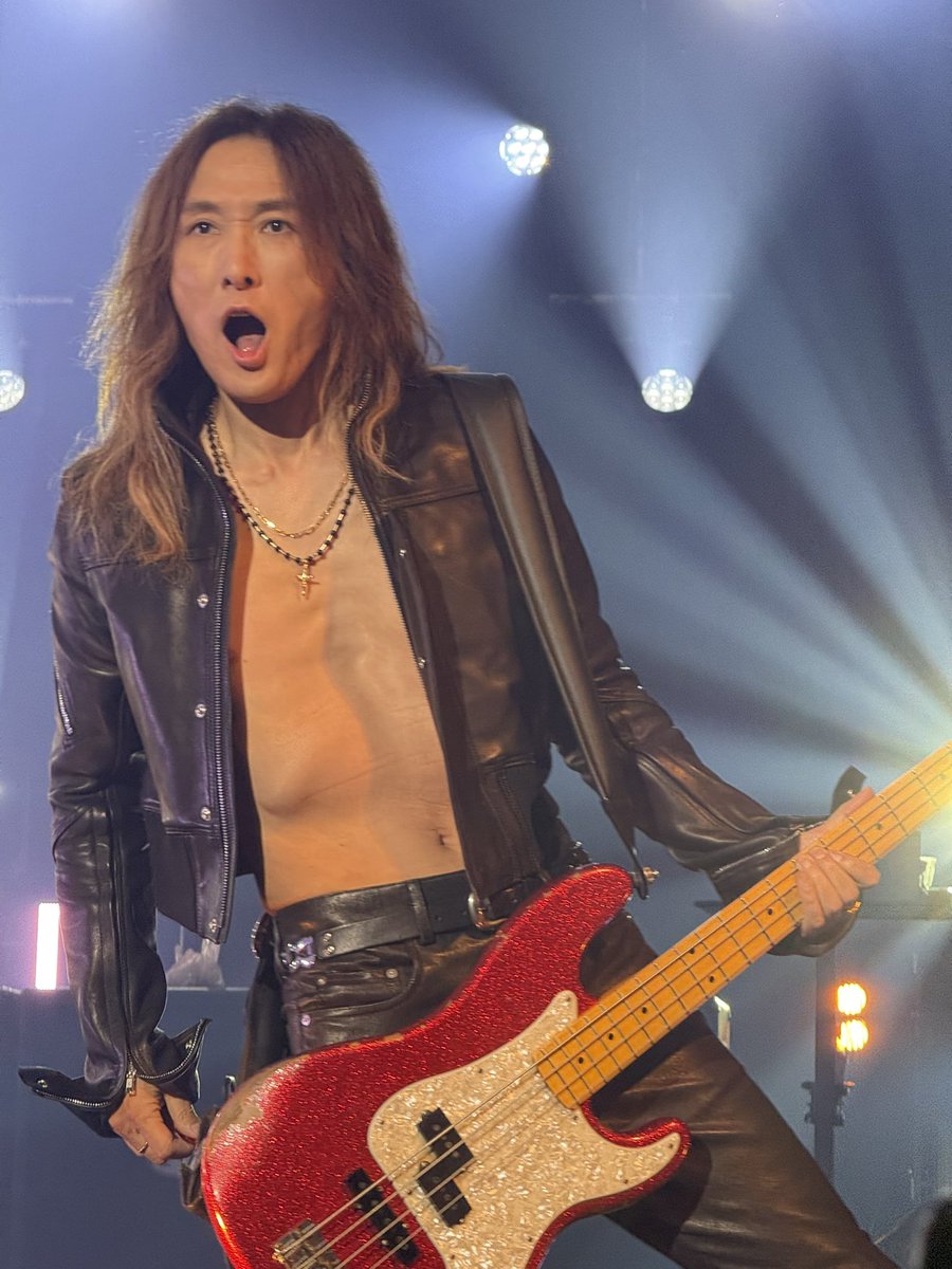 なっしー tweet media