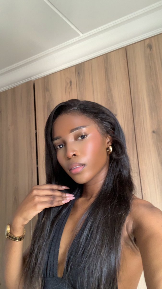 Palesa tweet media