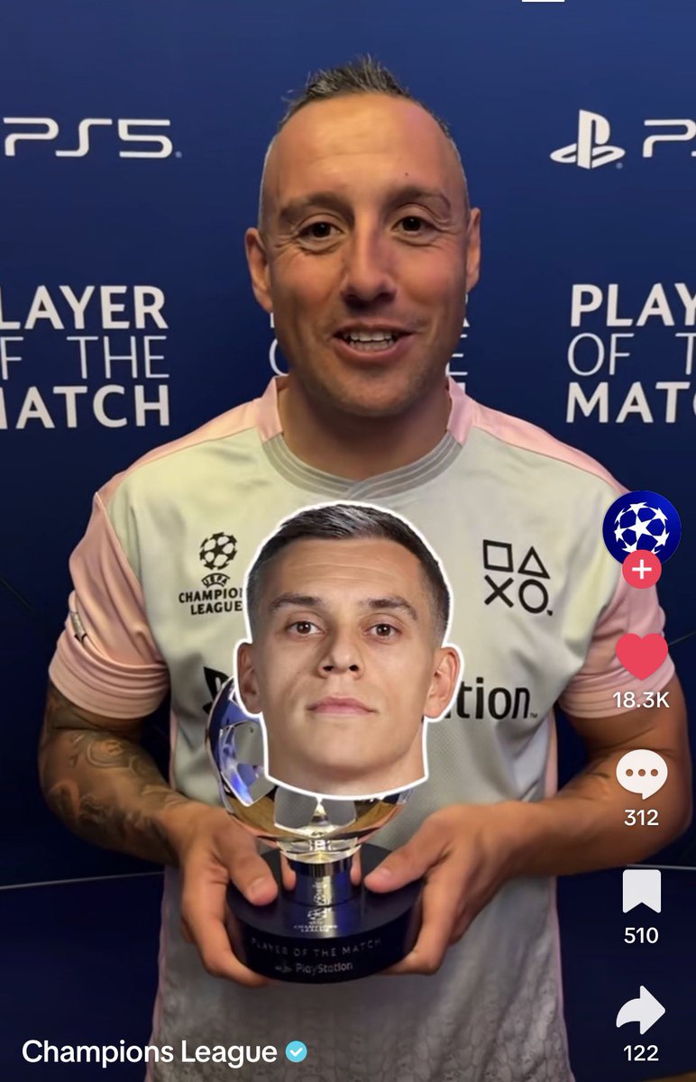 🏆a. tweet media