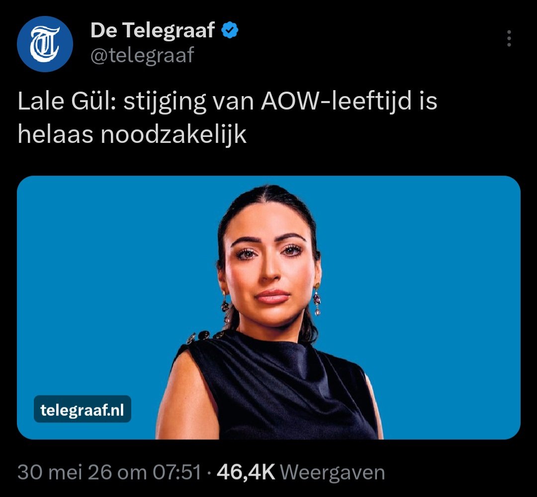 widtvoet tweet media