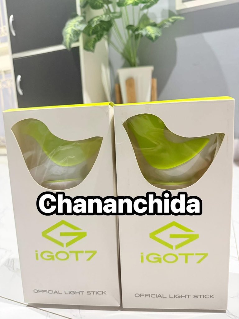 Kae_chida's tweet photo. อากาบงของใหม่ พร้อมส่ง 2 แท่งค่ะ #ตลาดนัดอากาเซ่
#อากาบง
#ตลาดนัดGot7 https://t.co/XMn0eN209E