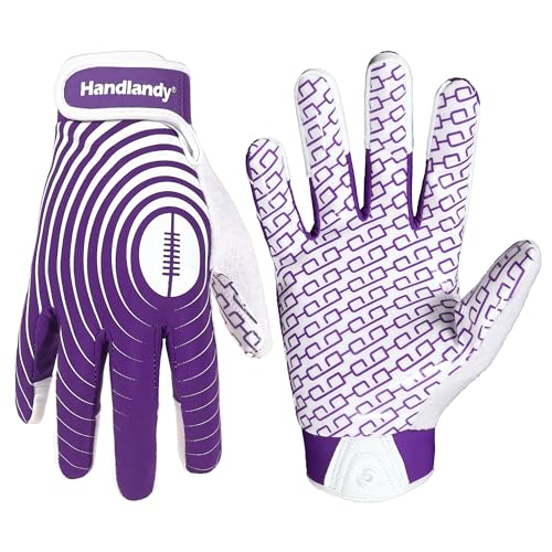 FootballPosts1's tweet photo. Football Gloves (#glove, #football): https://t.co/ZlVdm17IMf https://t.co/keBlwHPeL6