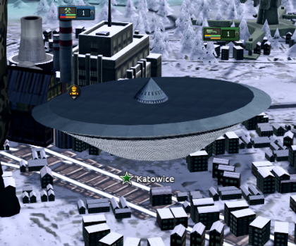 PrideAndFallMod tweet picture