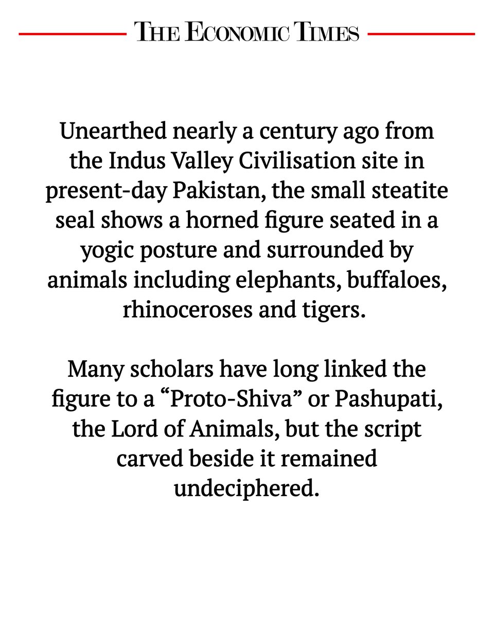 Amish Tripathi tweet media