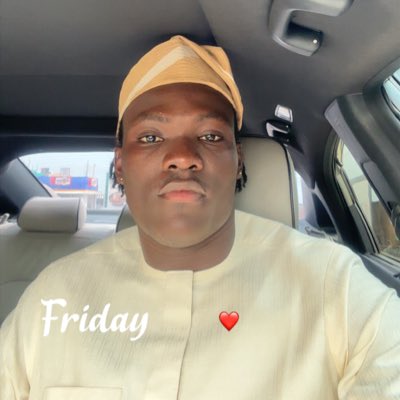 Patrickgadget1's tweet photo. #NewProfilePic https://t.co/86NZpjIcD5