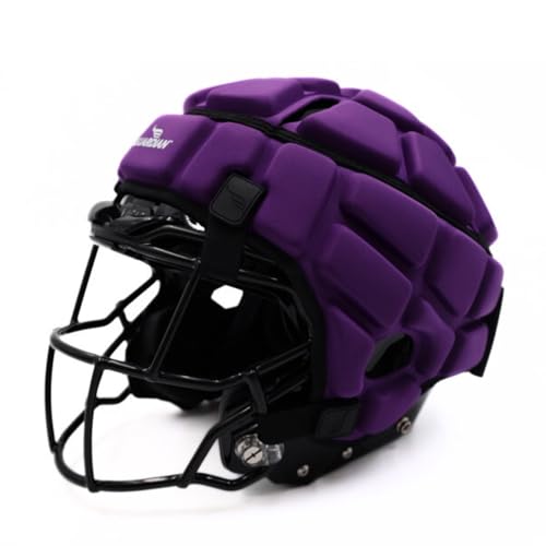 FootballPosts1's tweet photo. Football Helmet Safety (#helmet, #football): https://t.co/bGXYjSbO9R https://t.co/xcXAMLxiKJ