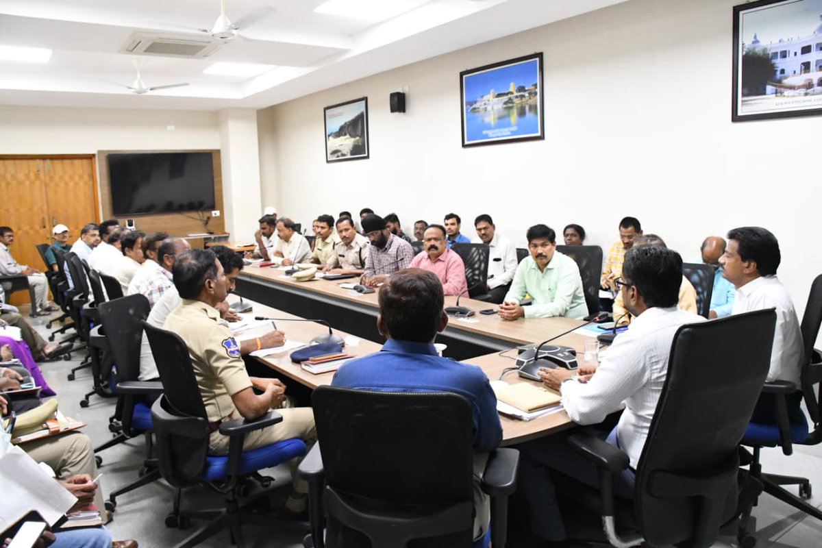Collector Wanaparthy tweet media