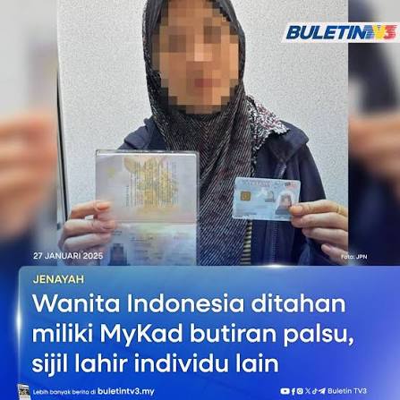 Iman Kimz tweet media