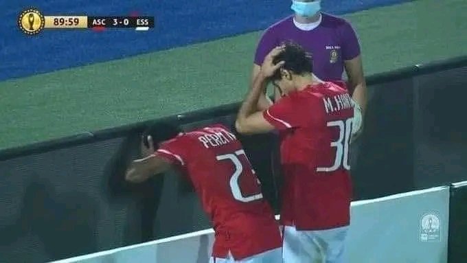 Khaled Ali tweet media