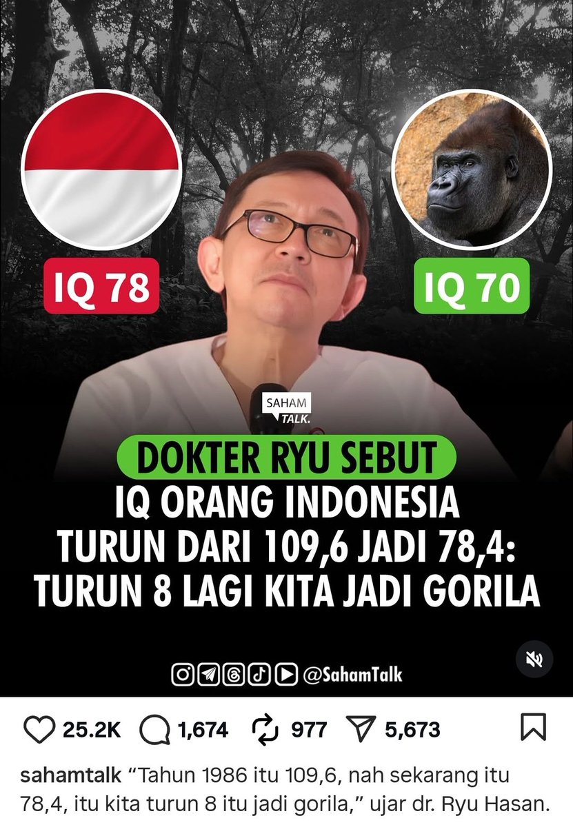Iman Kimz tweet media